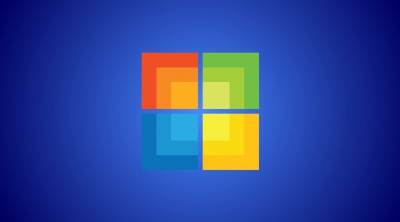 Microsoft minősített szerviz partner (szoftver)